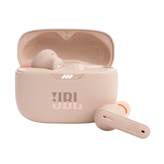 Image of JBL Tune 230NC TWS